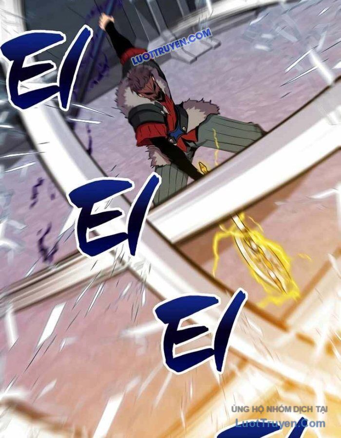 Ranker Mộng Du Chapter 112 - 92