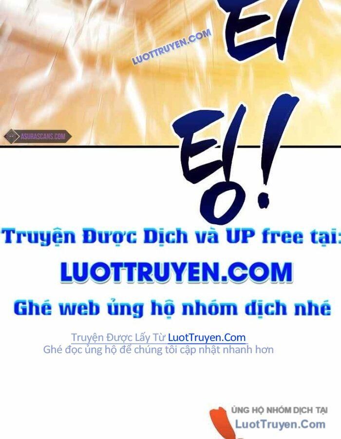 Ranker Mộng Du Chapter 112 - 93