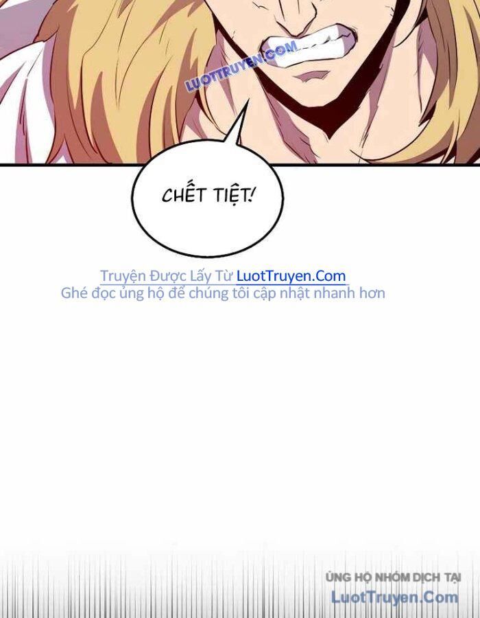 Ranker Mộng Du Chapter 112 - 96