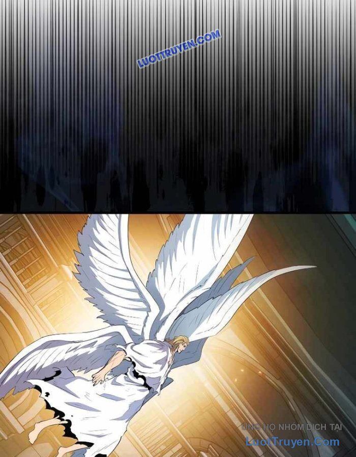 Ranker Mộng Du Chapter 112 - 97