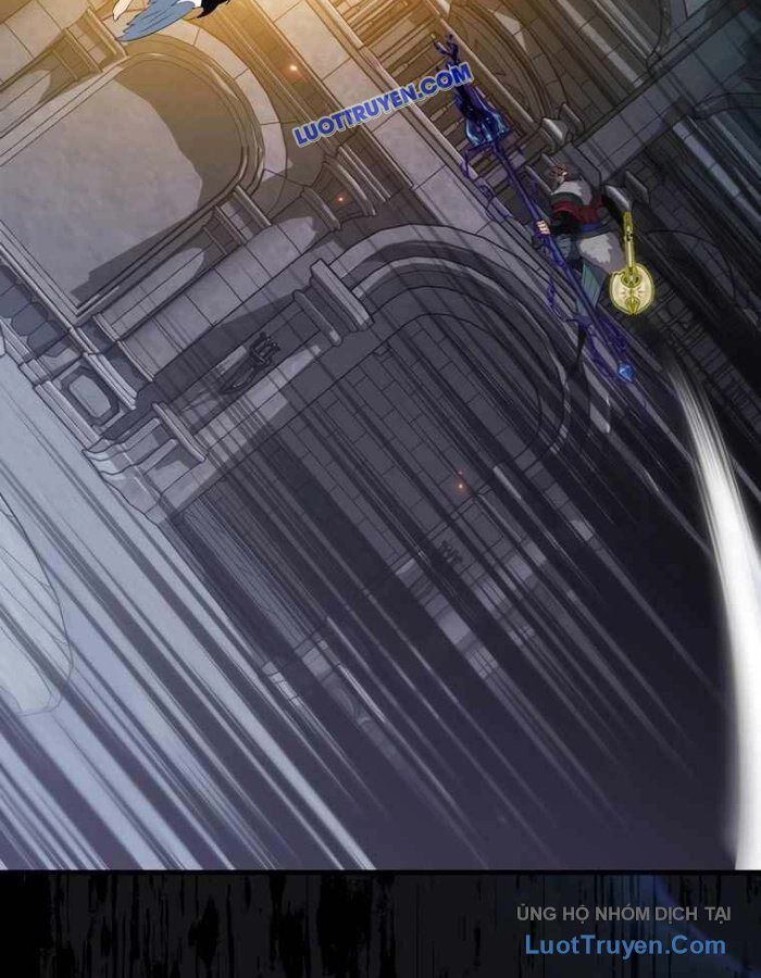 Ranker Mộng Du Chapter 112 - 98