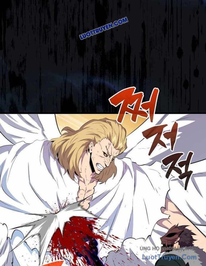 Ranker Mộng Du Chapter 112 - 99