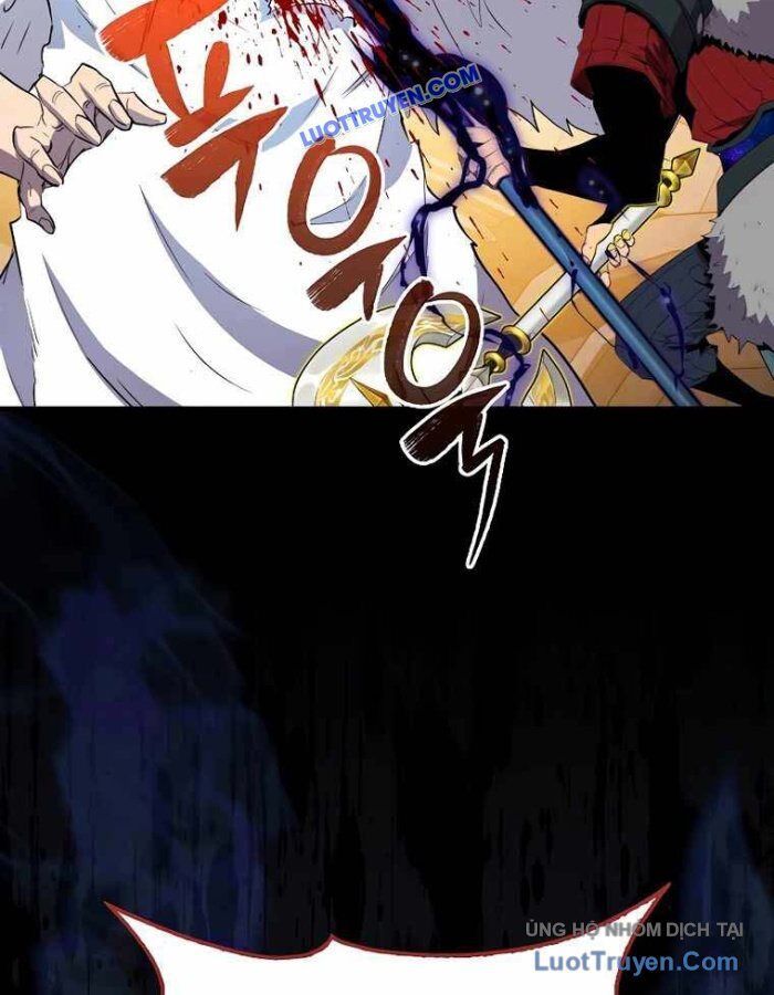 Ranker Mộng Du Chapter 112 - 100