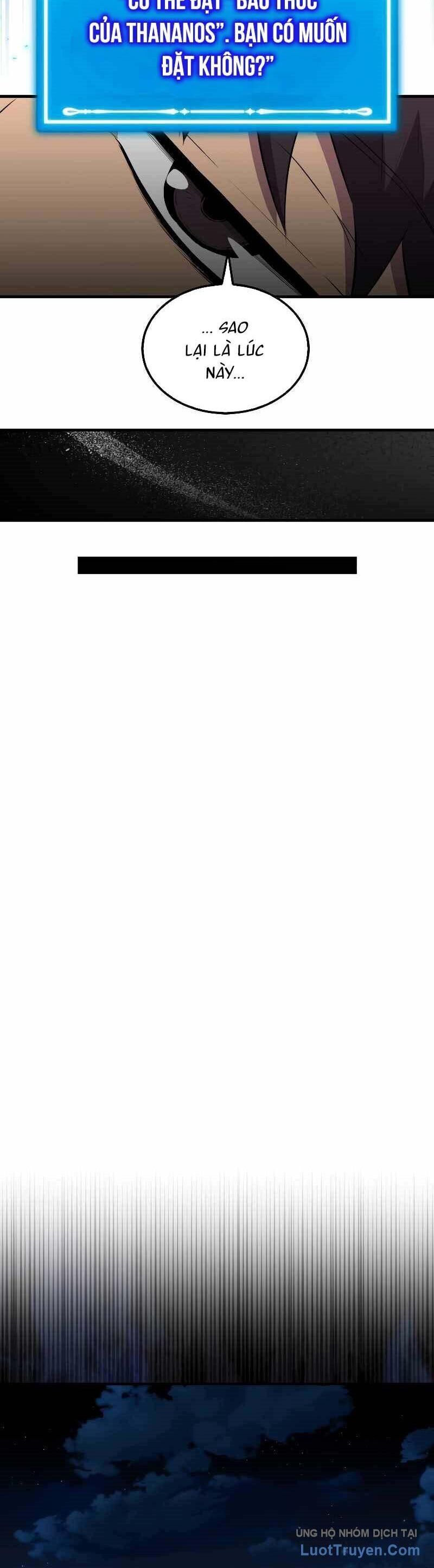 Ranker Mộng Du Chapter 113 - 13