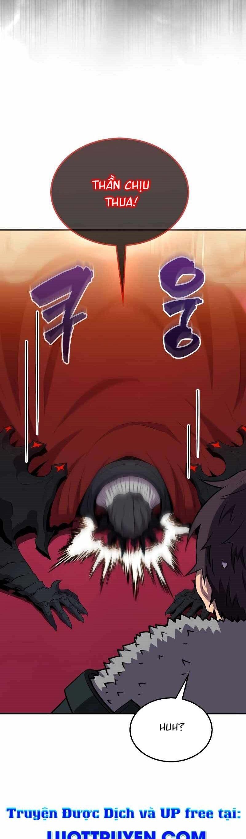 Ranker Mộng Du Chapter 113 - 23