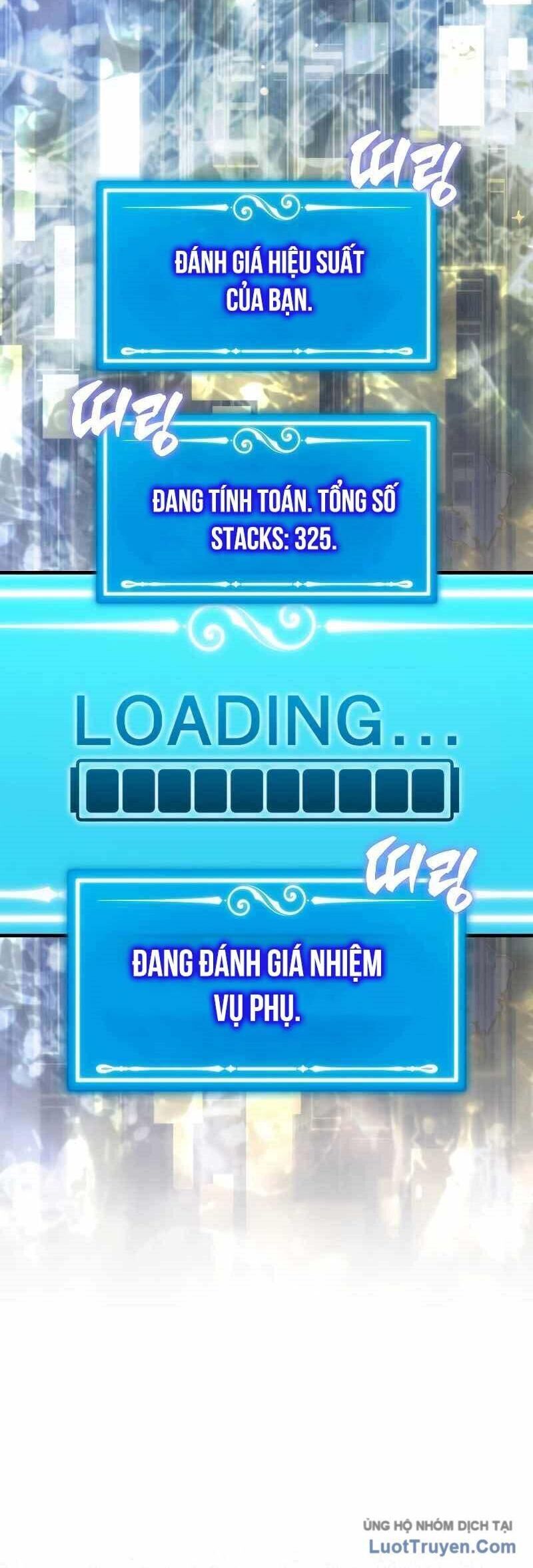 Ranker Mộng Du Chapter 113 - 43