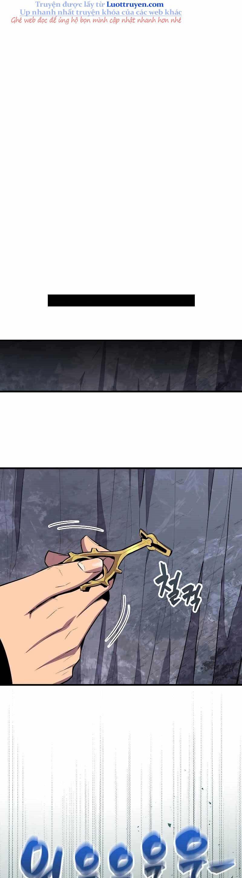 Ranker Mộng Du Chapter 113 - 10