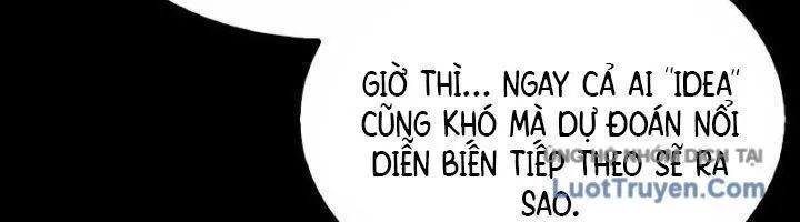 Ranker Mộng Du Chapter 114 - 11