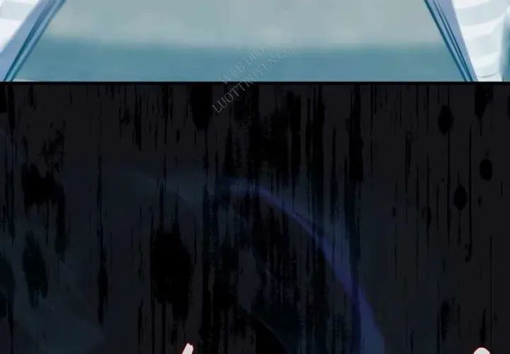 Ranker Mộng Du Chapter 114 - 101