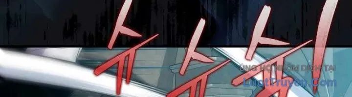 Ranker Mộng Du Chapter 114 - 102