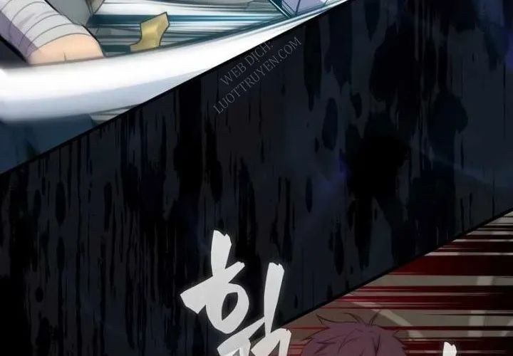 Ranker Mộng Du Chapter 114 - 104