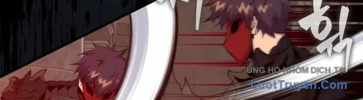 Ranker Mộng Du Chapter 114 - 105