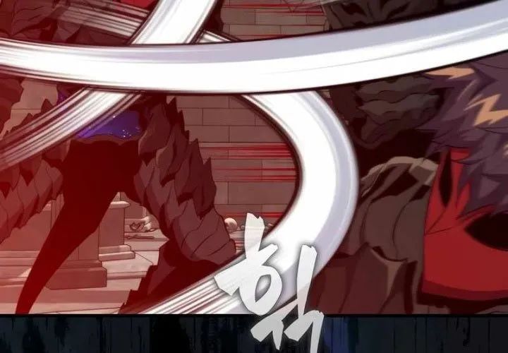 Ranker Mộng Du Chapter 114 - 106