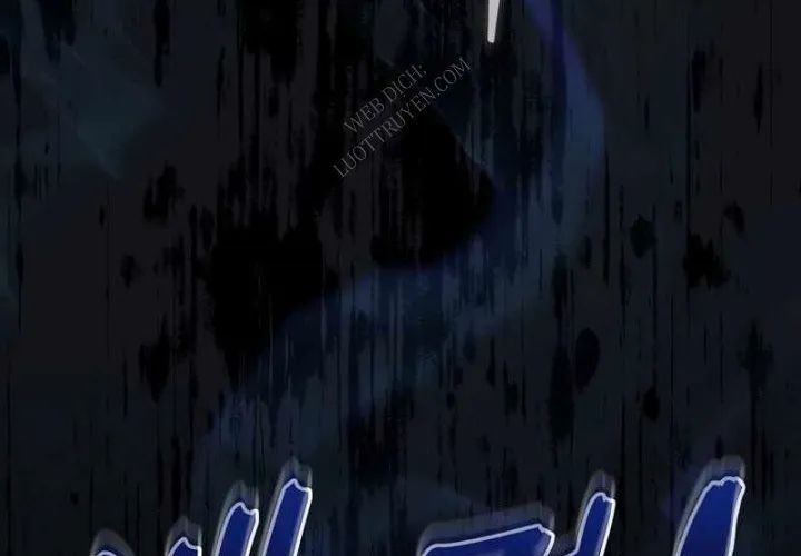 Ranker Mộng Du Chapter 114 - 107