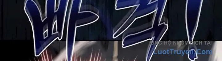 Ranker Mộng Du Chapter 114 - 108