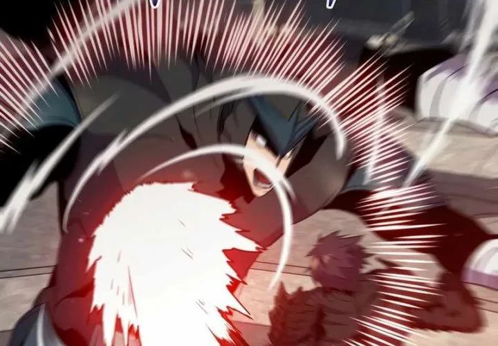 Ranker Mộng Du Chapter 114 - 109