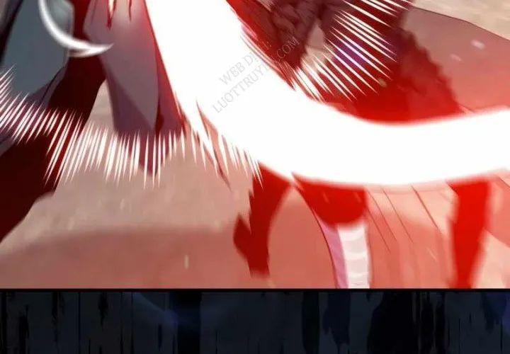 Ranker Mộng Du Chapter 114 - 110