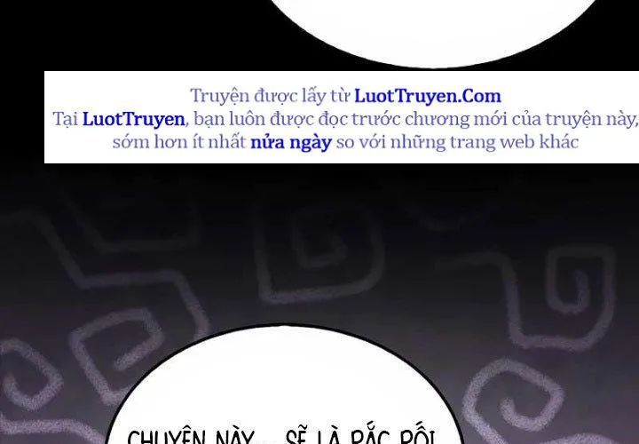 Ranker Mộng Du Chapter 114 - 12