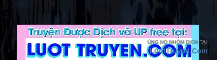 Ranker Mộng Du Chapter 114 - 111