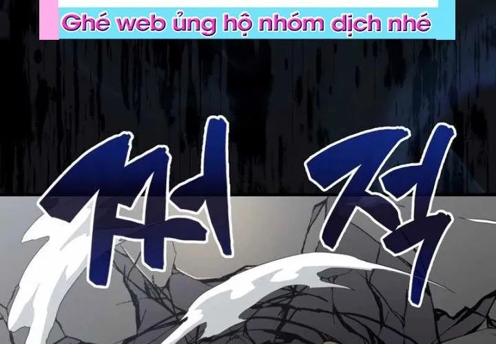 Ranker Mộng Du Chapter 114 - 112