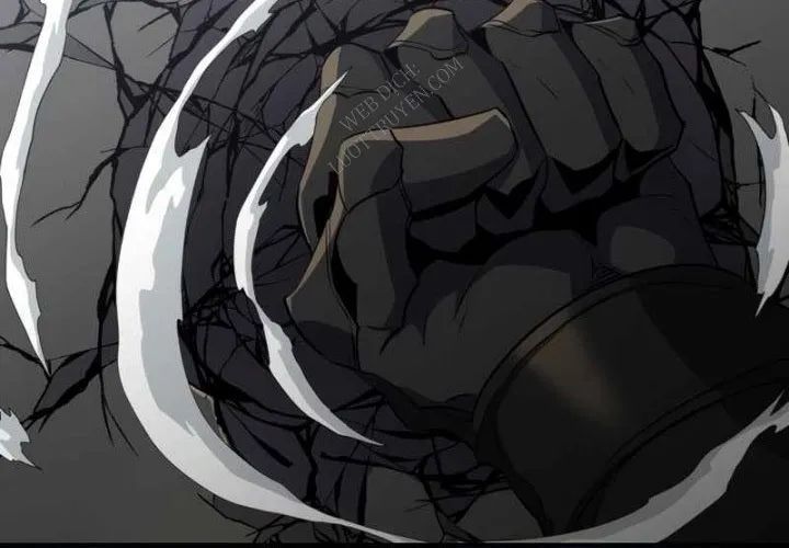 Ranker Mộng Du Chapter 114 - 113