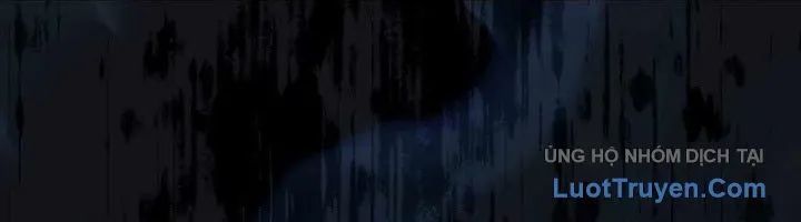 Ranker Mộng Du Chapter 114 - 114