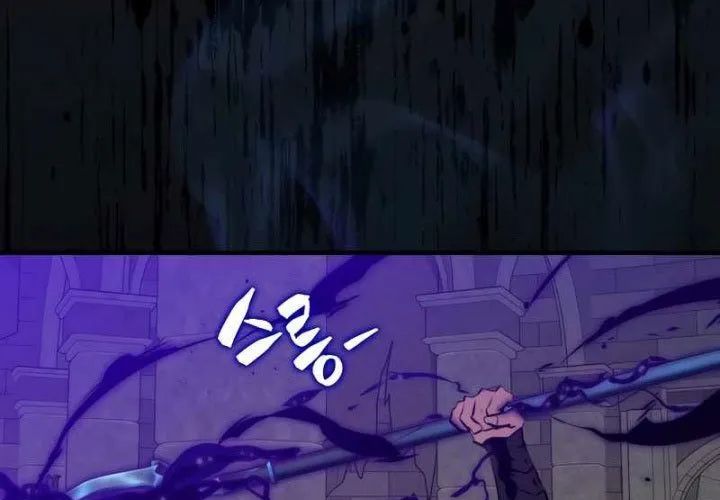 Ranker Mộng Du Chapter 114 - 115