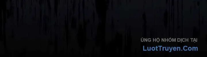 Ranker Mộng Du Chapter 114 - 117