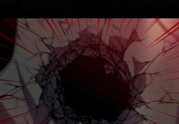 Ranker Mộng Du Chapter 114 - 118