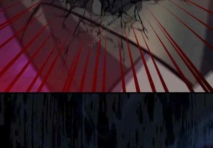 Ranker Mộng Du Chapter 114 - 119