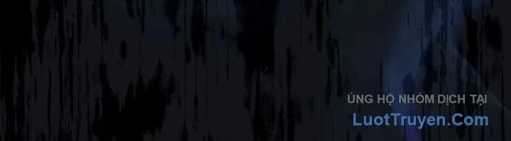 Ranker Mộng Du Chapter 114 - 120