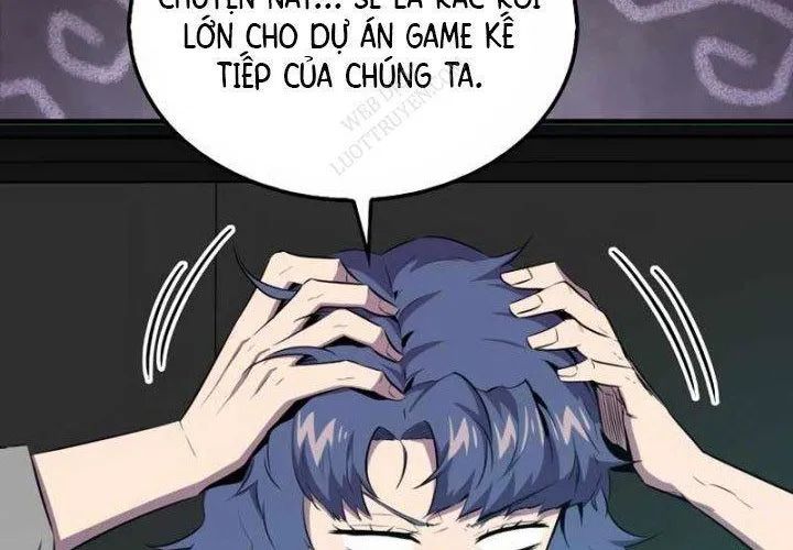 Ranker Mộng Du Chapter 114 - 13