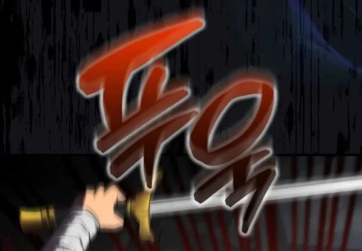 Ranker Mộng Du Chapter 114 - 121