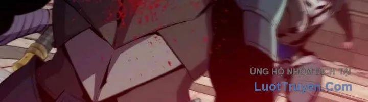 Ranker Mộng Du Chapter 114 - 123