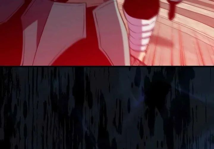 Ranker Mộng Du Chapter 114 - 124