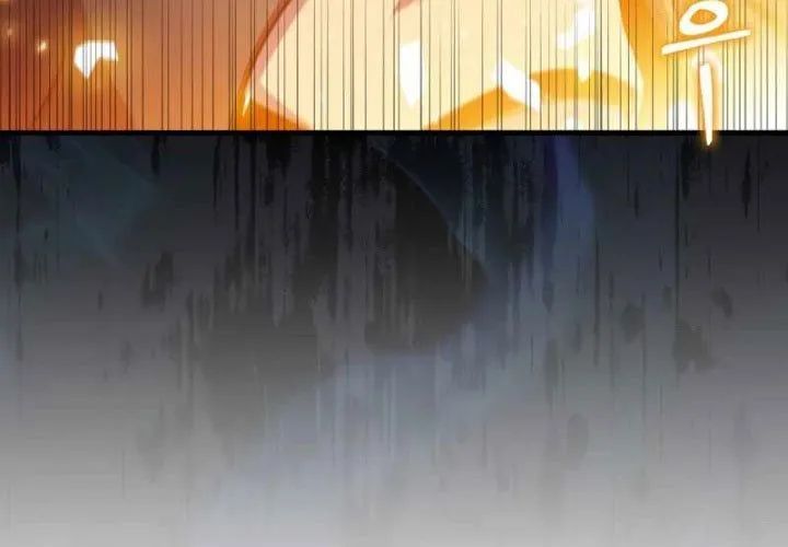 Ranker Mộng Du Chapter 114 - 127