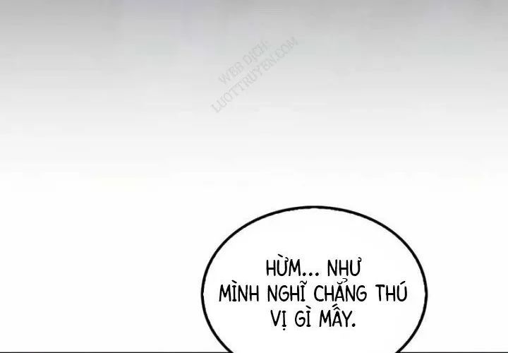 Ranker Mộng Du Chapter 114 - 128