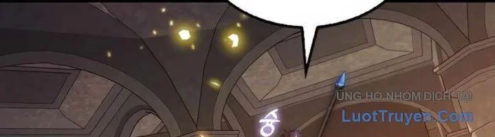 Ranker Mộng Du Chapter 114 - 129