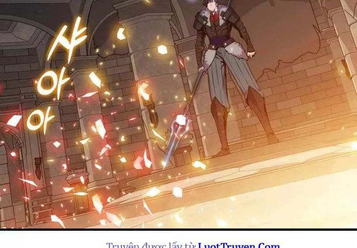 Ranker Mộng Du Chapter 114 - 130