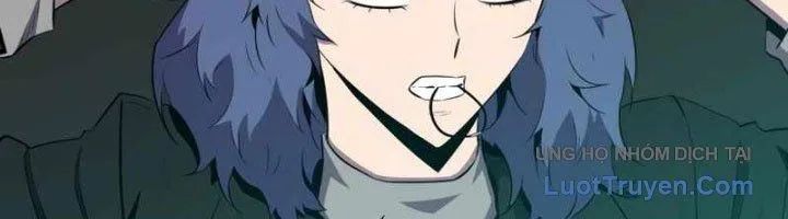 Ranker Mộng Du Chapter 114 - 14