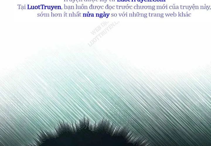 Ranker Mộng Du Chapter 114 - 131