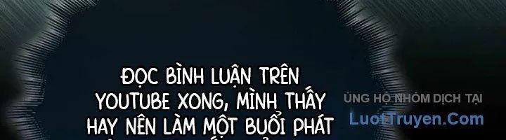 Ranker Mộng Du Chapter 114 - 132