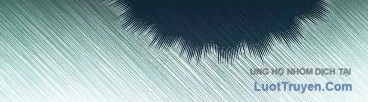 Ranker Mộng Du Chapter 114 - 135