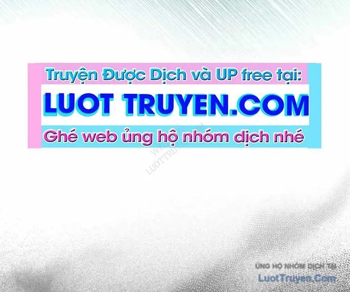 Ranker Mộng Du Chapter 114 - 136