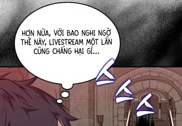 Ranker Mộng Du Chapter 114 - 137