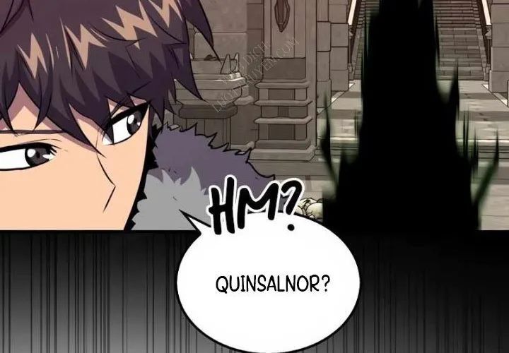 Ranker Mộng Du Chapter 114 - 138