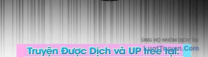 Ranker Mộng Du Chapter 114 - 139