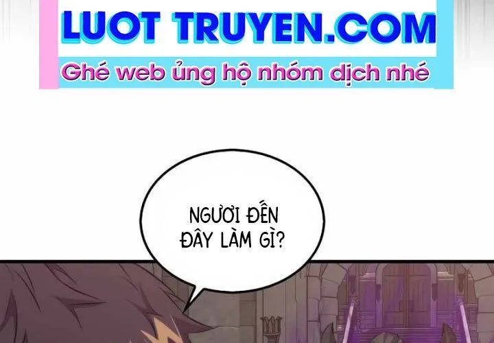 Ranker Mộng Du Chapter 114 - 140