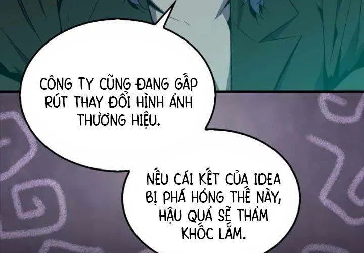 Ranker Mộng Du Chapter 114 - 15