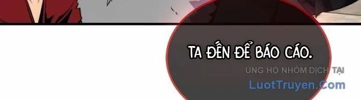 Ranker Mộng Du Chapter 114 - 142